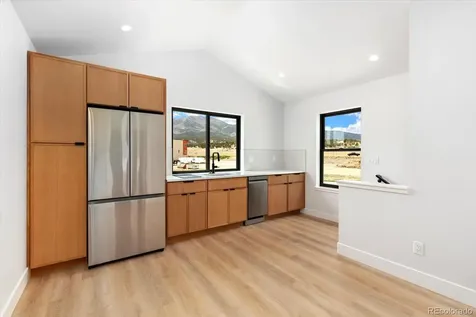 107 Confluence Road Salida CO 81201