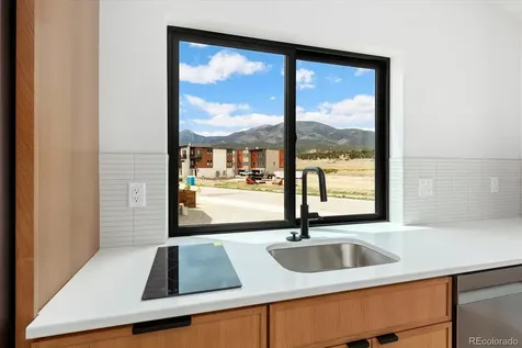 107 Confluence Road Salida CO 81201