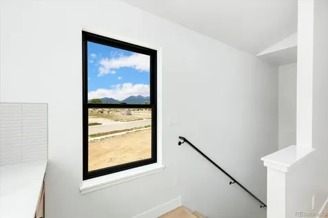 107 Confluence Road Salida CO 81201