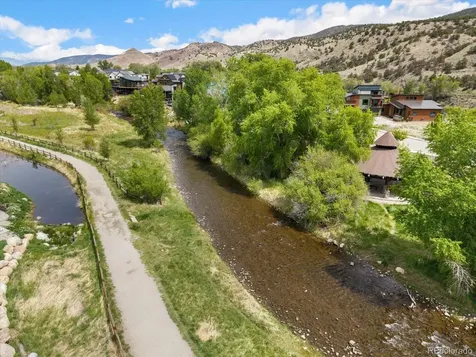 107 Confluence Road Salida CO 81201