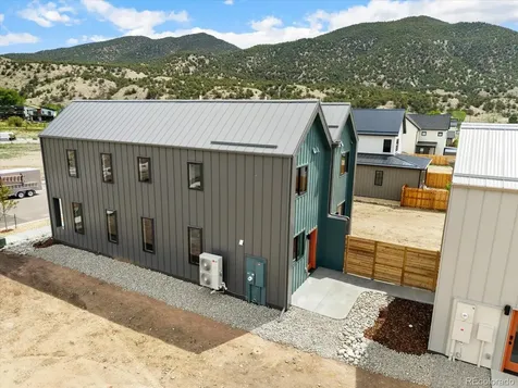 107 Confluence Road Salida CO 81201