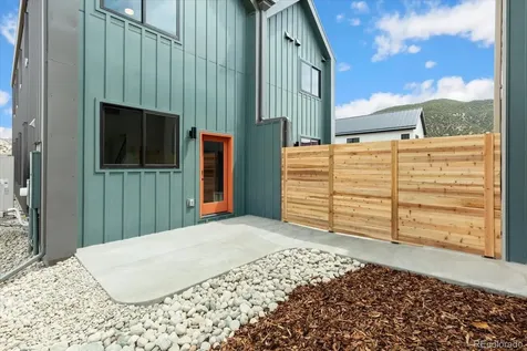 107 Confluence Road Salida CO 81201