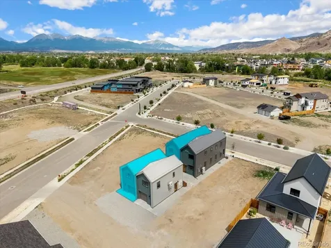 107 Confluence Road Salida CO 81201