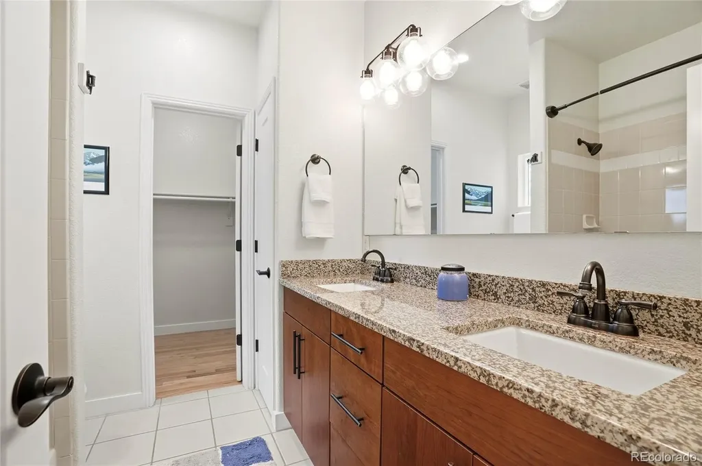 3501 S Ivanhoe Street Denver CO 80237