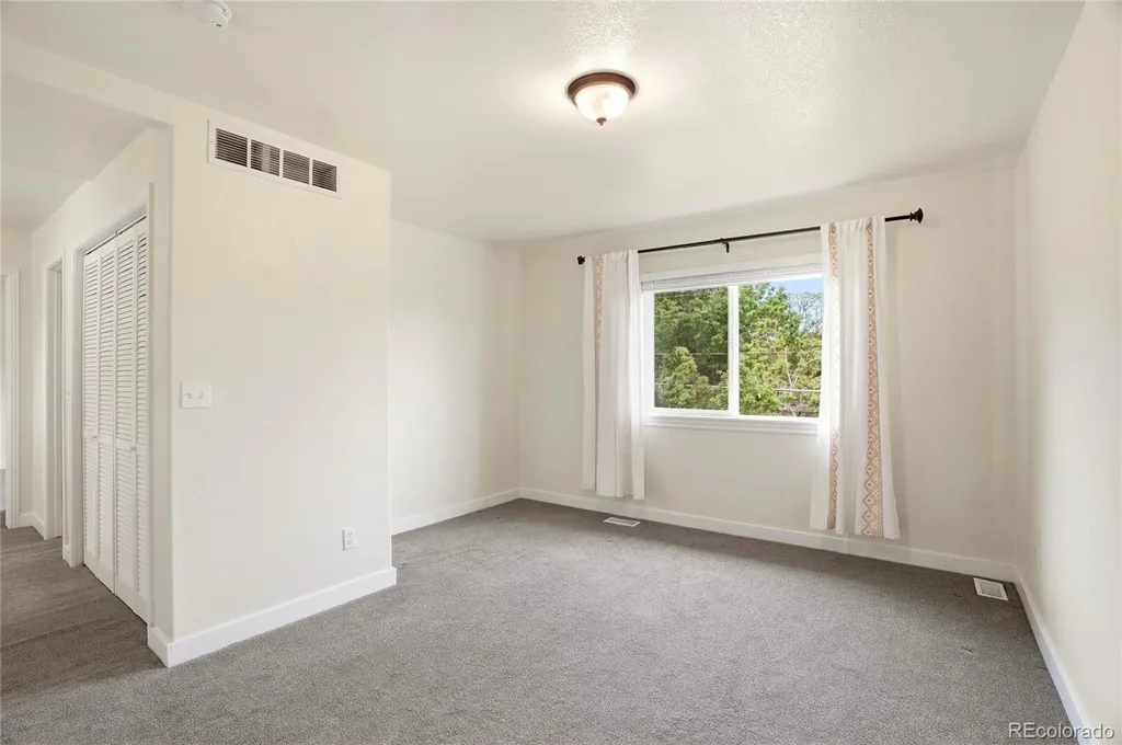3501 S Ivanhoe Street Denver CO 80237