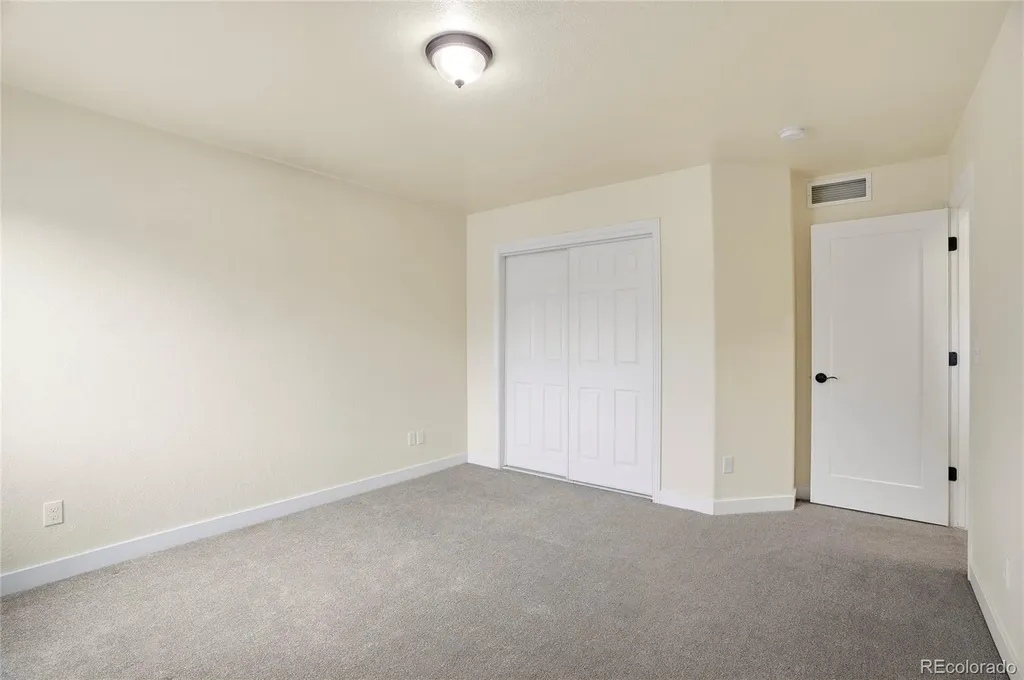 3501 S Ivanhoe Street Denver CO 80237