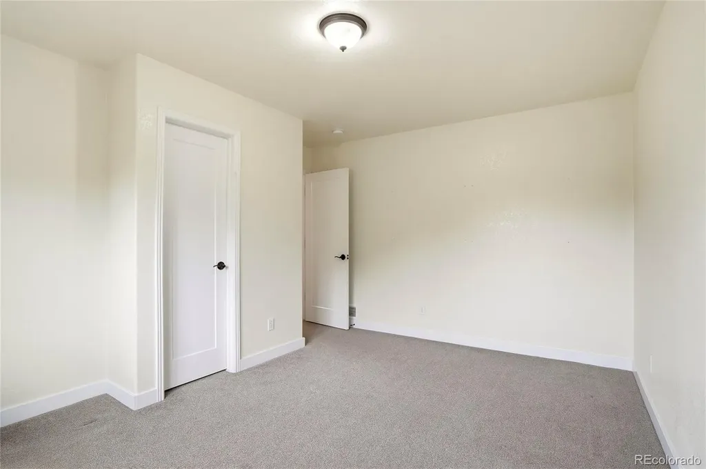 3501 S Ivanhoe Street Denver CO 80237