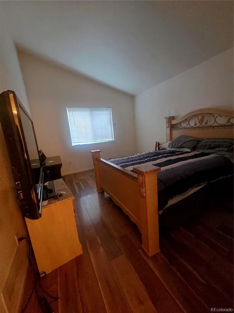 14574 Andrews Drive Denver CO 80239