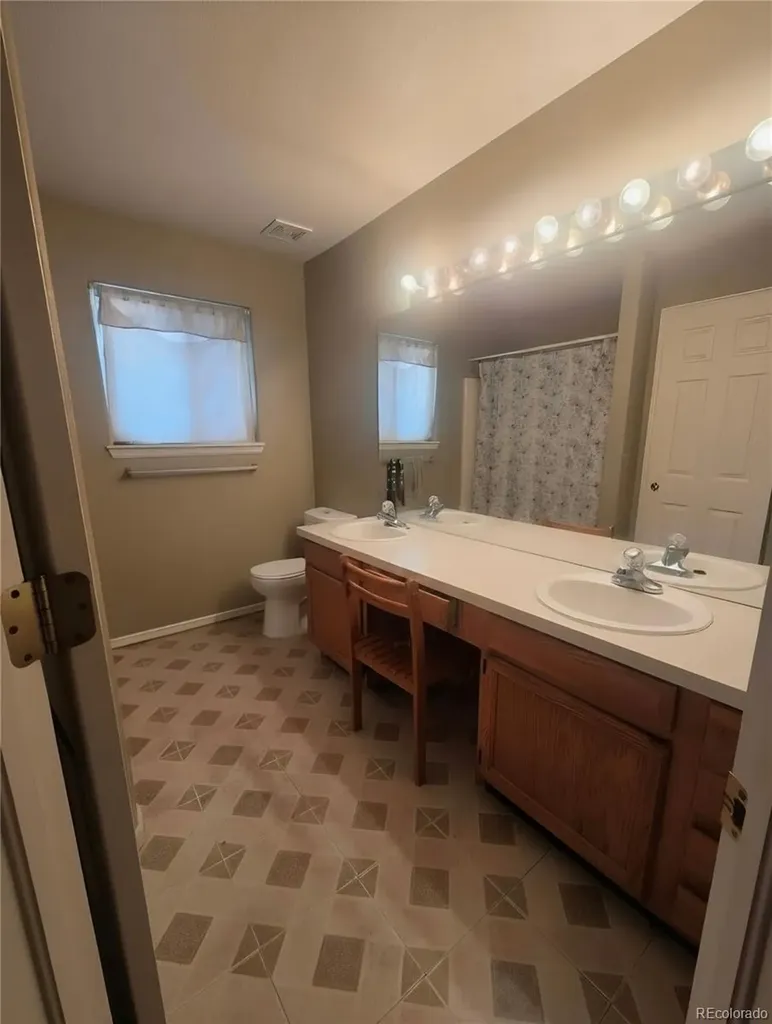 14574 Andrews Drive Denver CO 80239