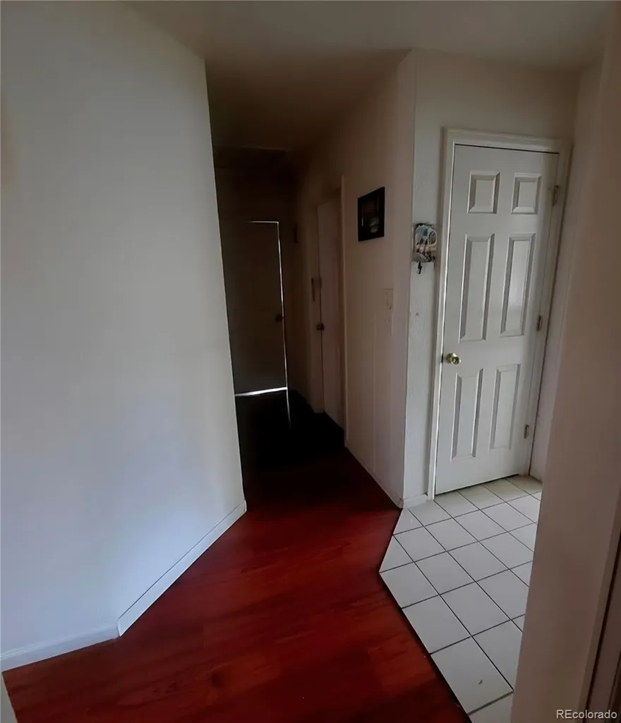 14574 Andrews Drive Denver CO 80239
