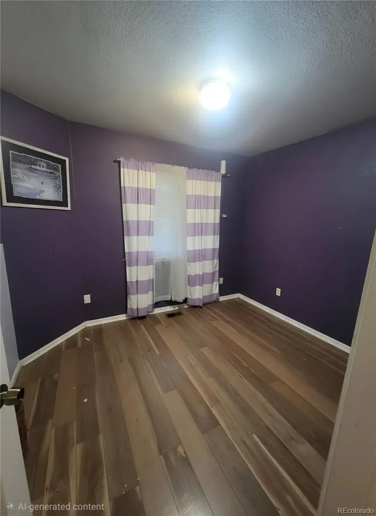 14574 Andrews Drive Denver CO 80239