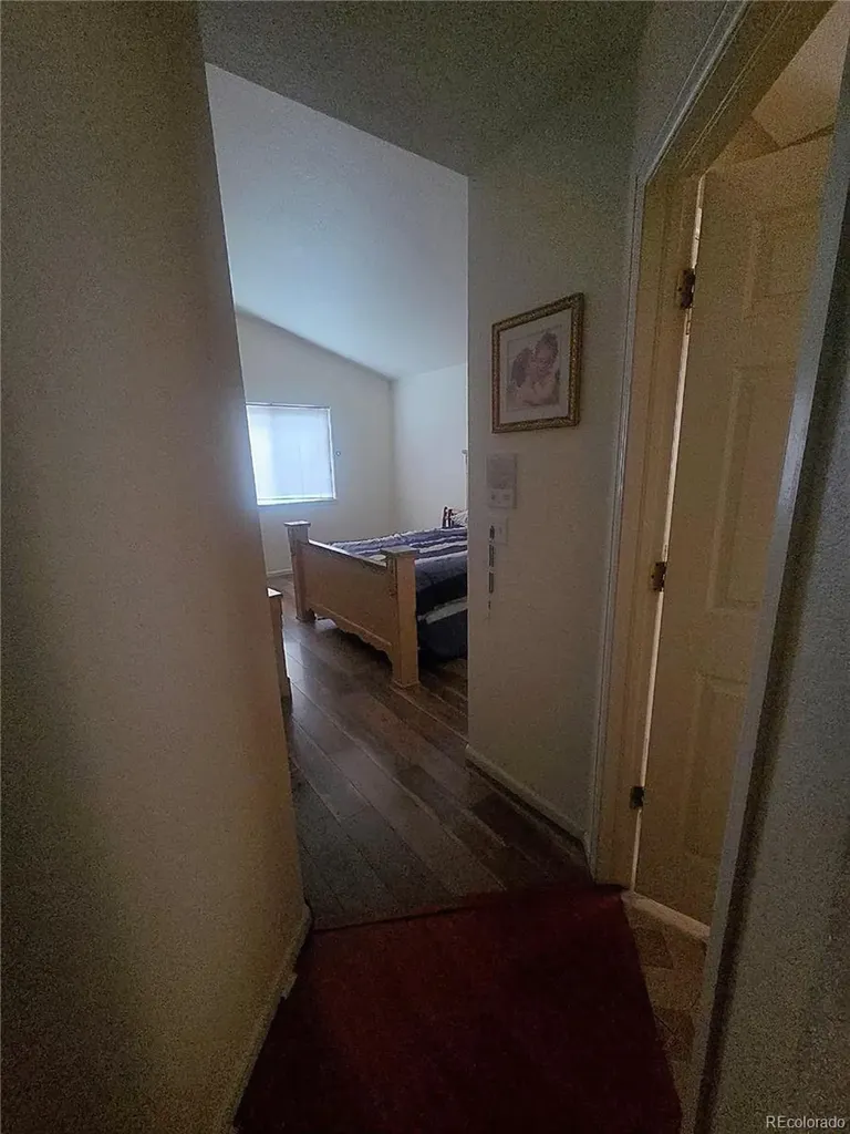 14574 Andrews Drive Denver CO 80239