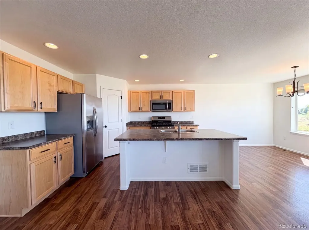 1726 Thrive Drive Windsor CO 80550