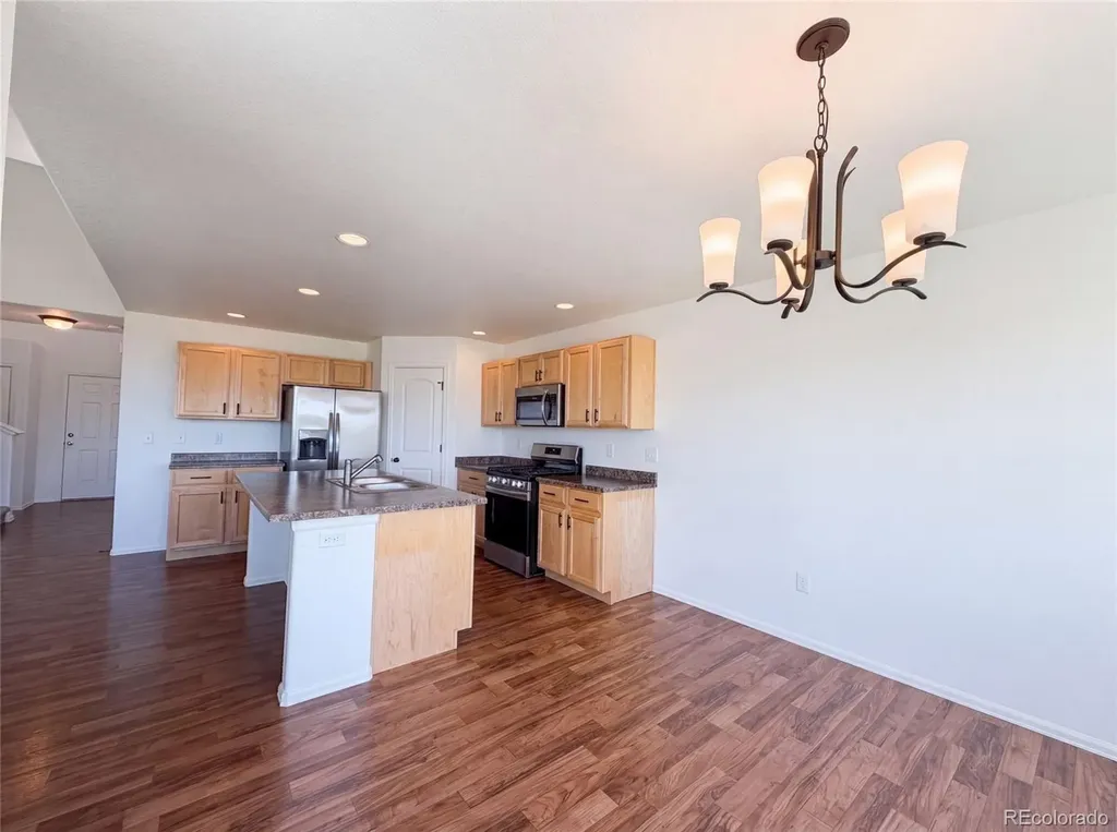 1726 Thrive Drive Windsor CO 80550