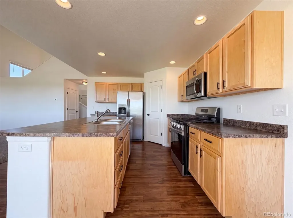 1726 Thrive Drive Windsor CO 80550