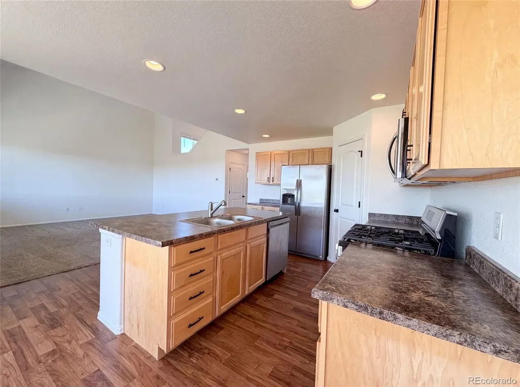 1726 Thrive Drive Windsor CO 80550