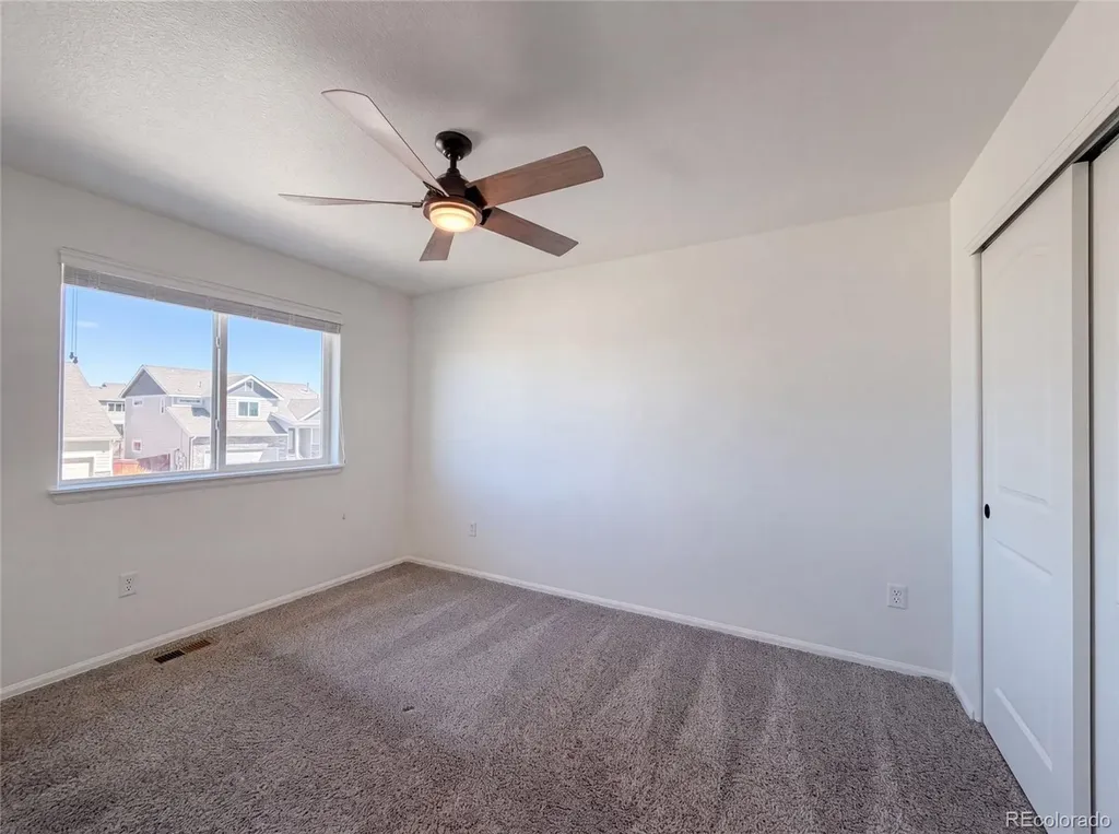 1726 Thrive Drive Windsor CO 80550