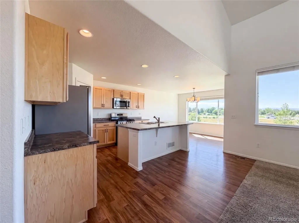1726 Thrive Drive Windsor CO 80550