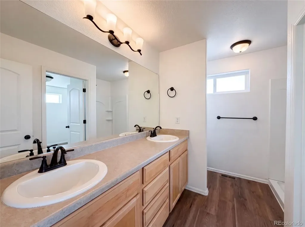 1726 Thrive Drive Windsor CO 80550