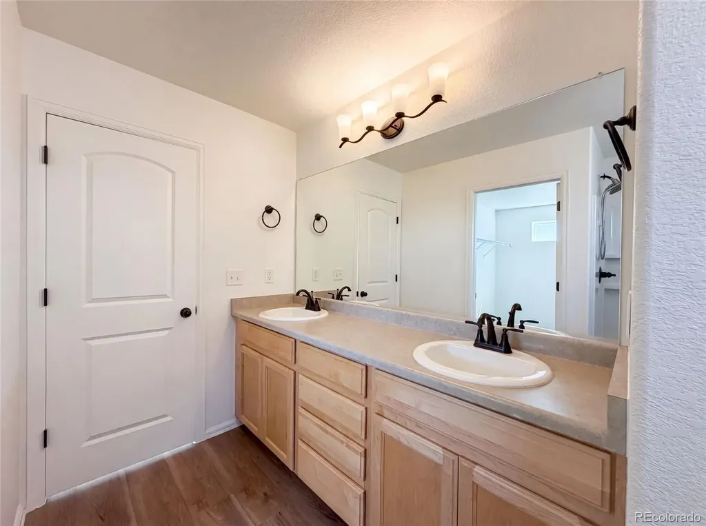 1726 Thrive Drive Windsor CO 80550
