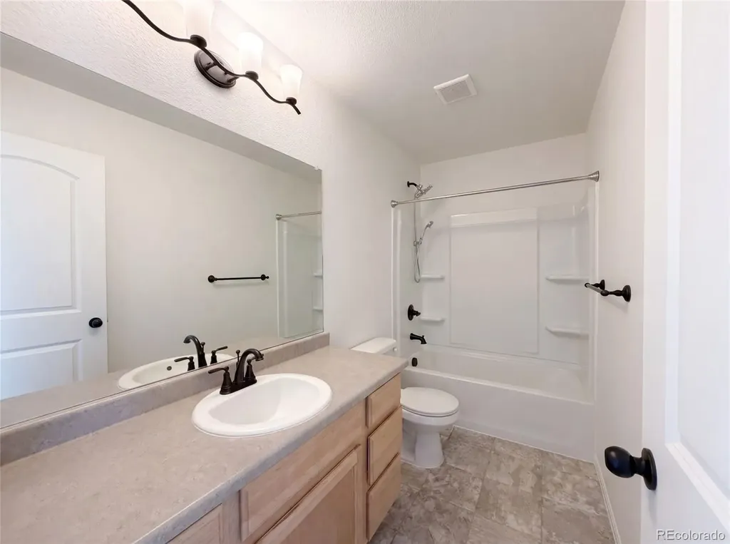 1726 Thrive Drive Windsor CO 80550