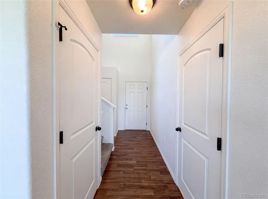 1726 Thrive Drive Windsor CO 80550