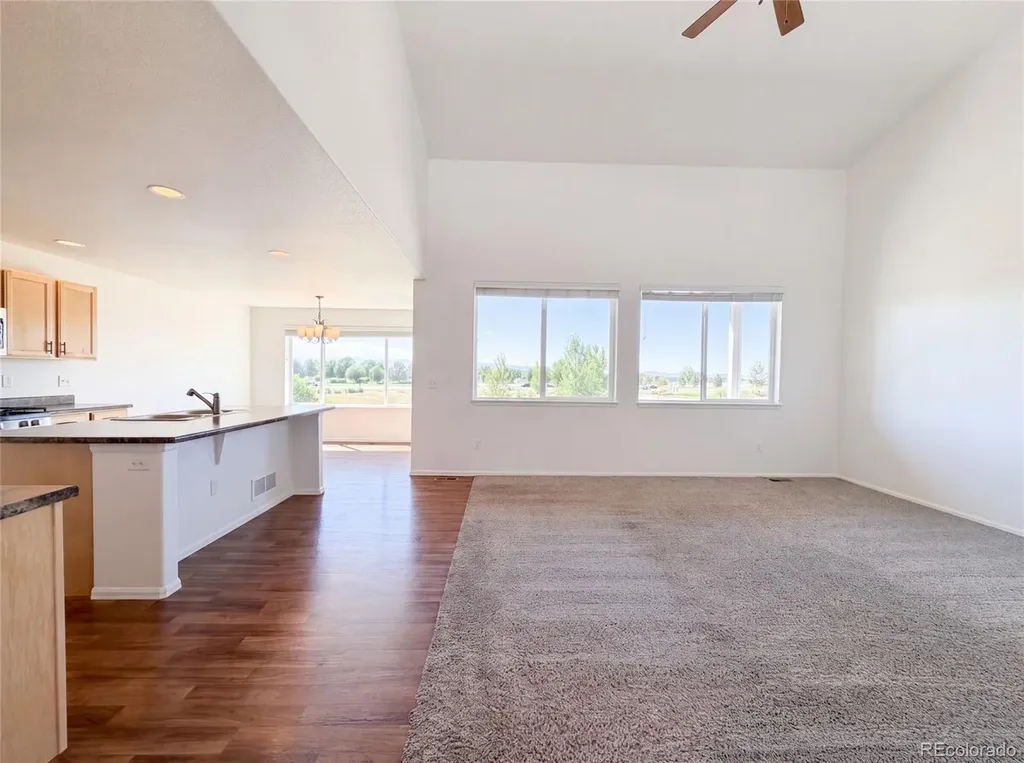 1726 Thrive Drive Windsor CO 80550