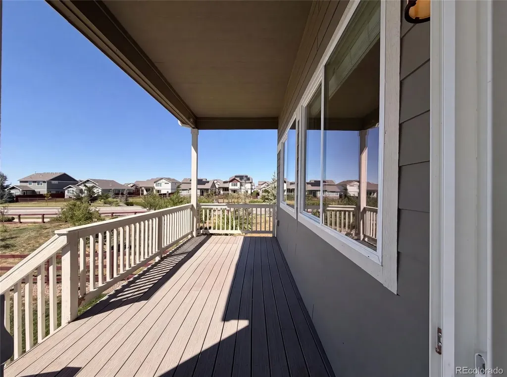 1726 Thrive Drive Windsor CO 80550