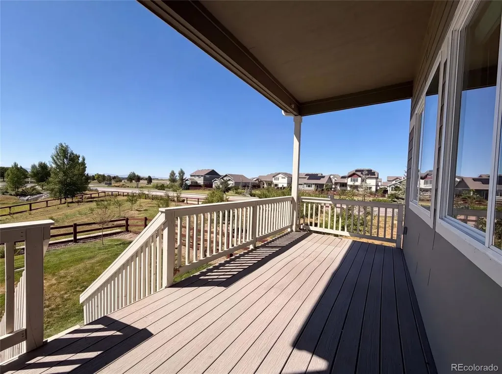 1726 Thrive Drive Windsor CO 80550