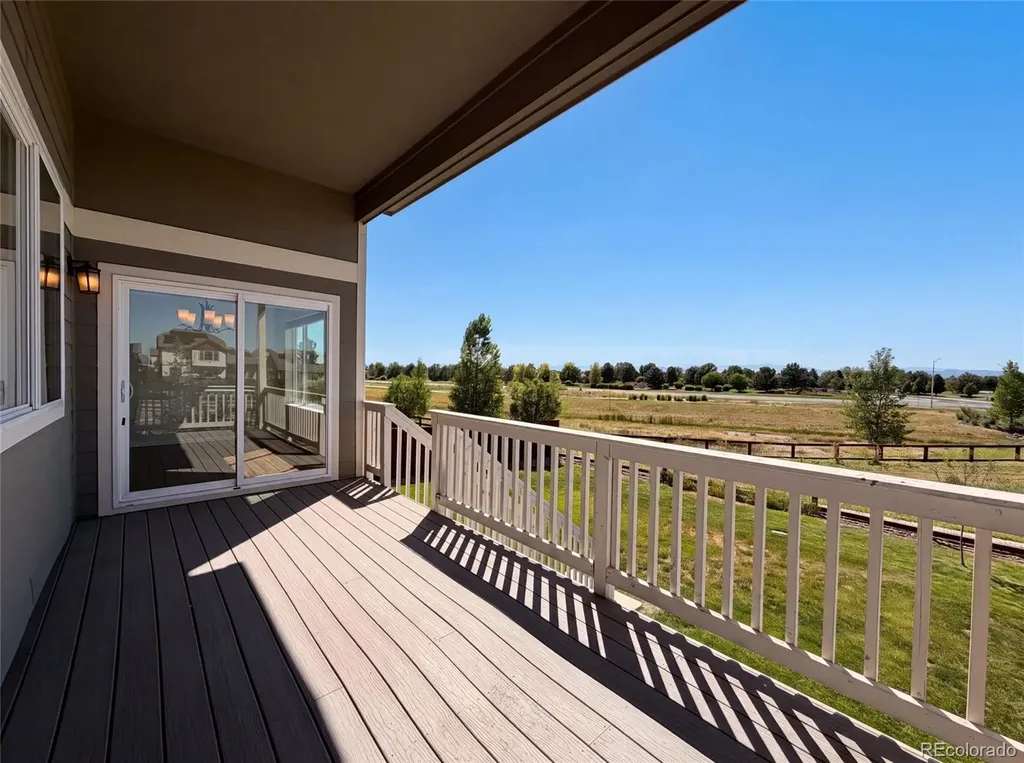 1726 Thrive Drive Windsor CO 80550