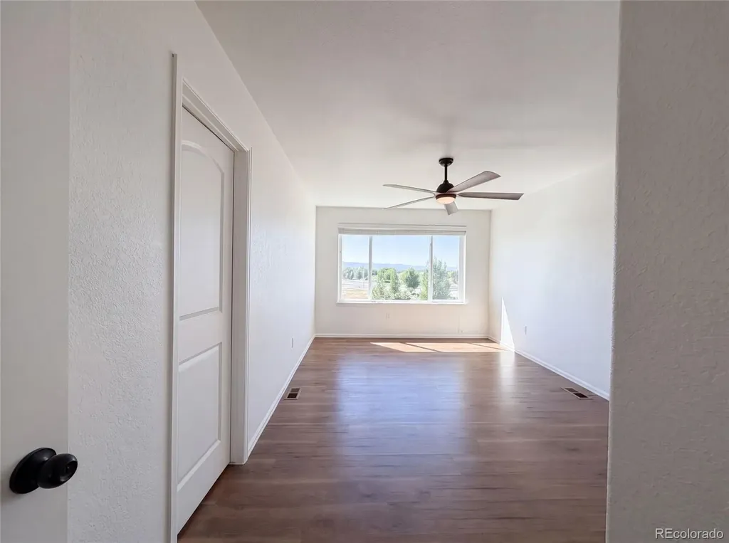 1726 Thrive Drive Windsor CO 80550