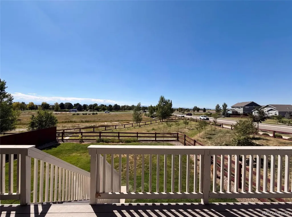 1726 Thrive Drive Windsor CO 80550