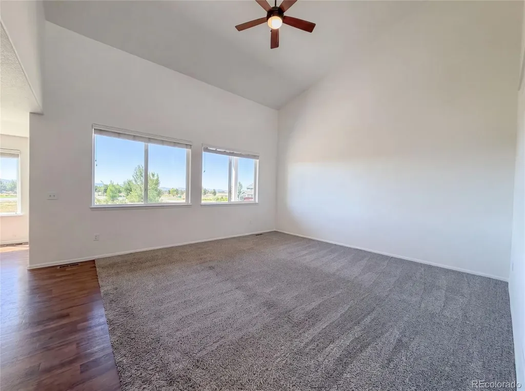 1726 Thrive Drive Windsor CO 80550