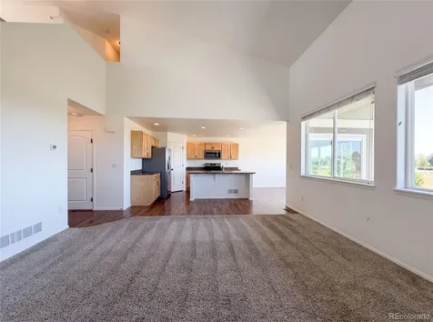 1726 Thrive Drive Windsor CO 80550