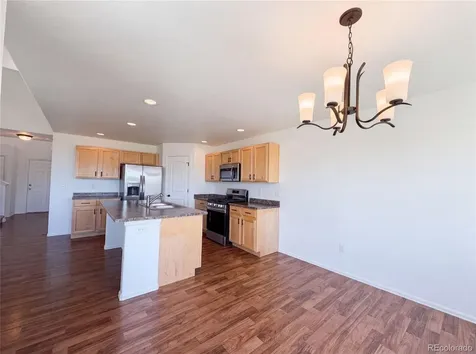 1726 Thrive Drive Windsor CO 80550