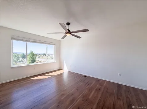 1726 Thrive Drive Windsor CO 80550