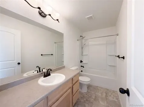 1726 Thrive Drive Windsor CO 80550