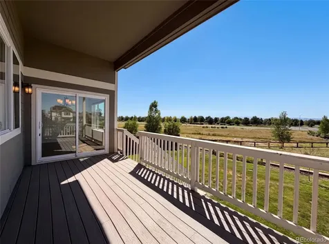 1726 Thrive Drive Windsor CO 80550