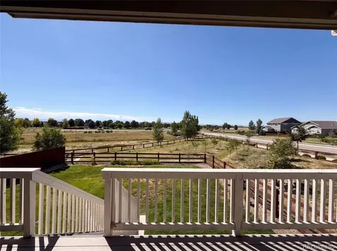 1726 Thrive Drive Windsor CO 80550