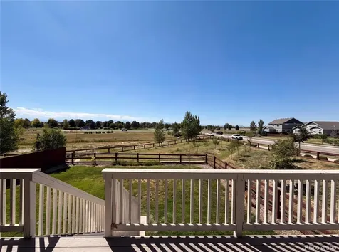1726 Thrive Drive Windsor CO 80550