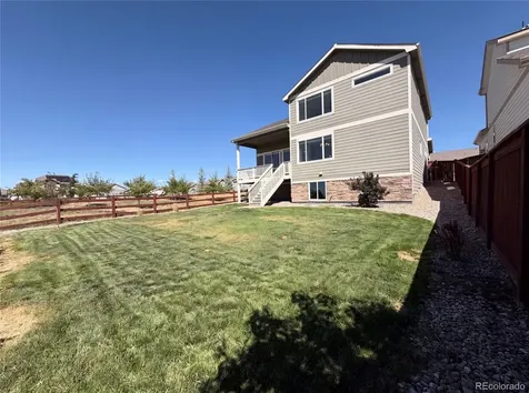 1726 Thrive Drive Windsor CO 80550