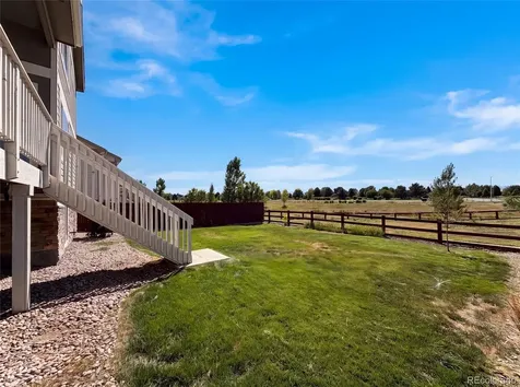 1726 Thrive Drive Windsor CO 80550
