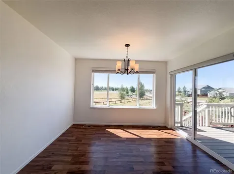 1726 Thrive Drive Windsor CO 80550