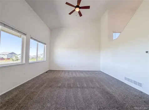 1726 Thrive Drive Windsor CO 80550