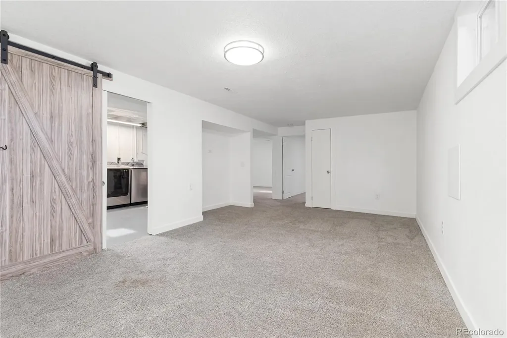 9114 Lander Street Westminster CO 80031