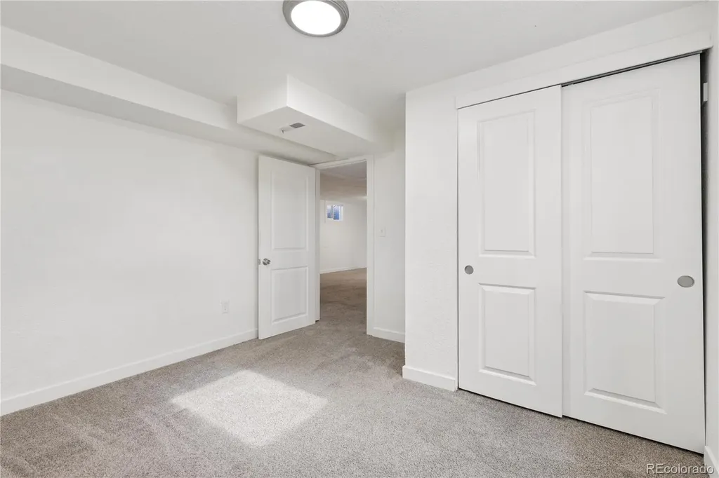 9114 Lander Street Westminster CO 80031