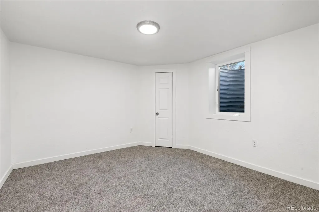9114 Lander Street Westminster CO 80031