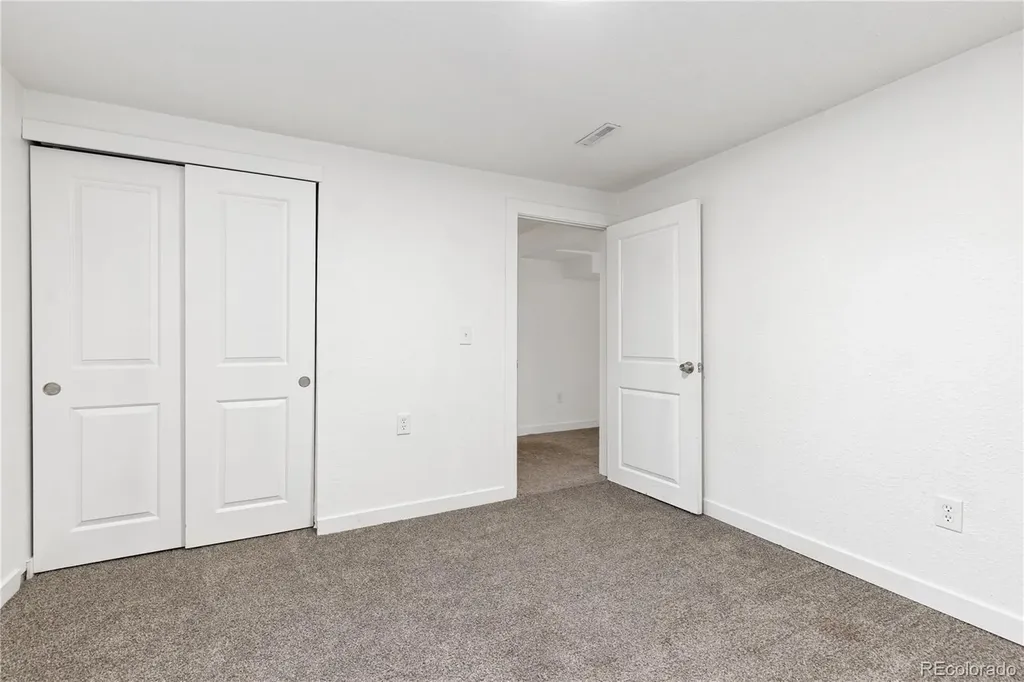 9114 Lander Street Westminster CO 80031