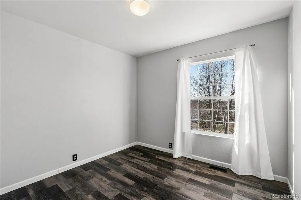 6610 Hanah Rose Road Colorado Springs CO 80923