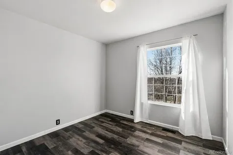 6610 Hanah Rose Road Colorado Springs CO 80923